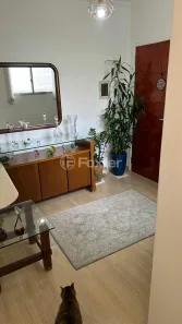 Apartamento com 1 Quarto à venda, 64m² no Bela Vista, São Paulo