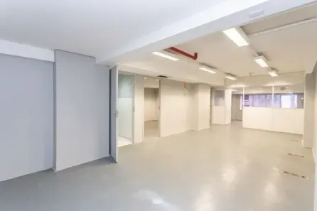Imóvel Comercial com 1 Quarto para alugar, 840m² no Centro Histórico, Porto Alegre