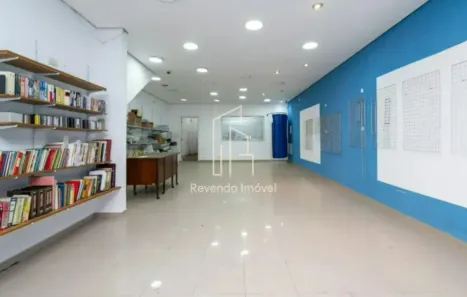 Casa com 3 Quartos à venda, 300m² no Quarta Parada, São Paulo