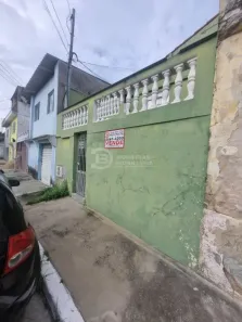 Casa com 2 Quartos à venda, 100m² no Jardim Coimbra, São Paulo
