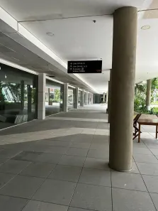 Ponto Comercial para venda ou aluguel, 60m² no Barra da Tijuca, Rio de Janeiro