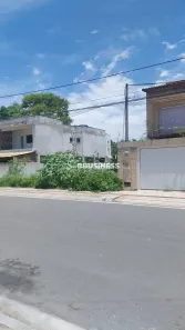 Lote/Terreno à venda, 360m² no Parque Leopoldina, Campos dos Goytacazes