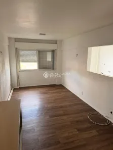 Apartamento com 2 Quartos à venda, 68m² no Petrópolis, Caxias do Sul