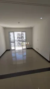 Apartamento com 4 Quartos à venda, 124m² no Jardim Esplanada, São José dos Campos