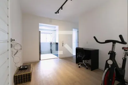 Apartamento com 1 Quarto à venda, 30m² no Colônia (Zona Leste), São Paulo