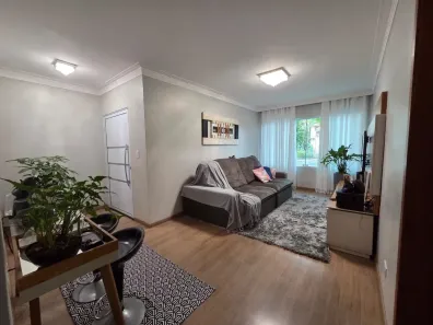 Casa com 4 Quartos à venda, 174m² no Cidade Vista Verde, São José dos Campos