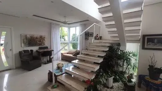 Casa com 3 Quartos à venda, 450m² no Bosque, Vinhedo