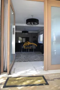 Casa com 5 Quartos à venda, 440m² no Parque dos Príncipes, São Paulo
