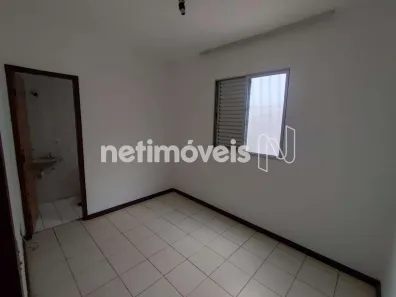 Apartamento com 3 Quartos para alugar, 60m² no Buritis, Belo Horizonte