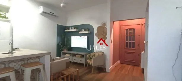Casa com 2 Quartos à venda, 100m² no Recanto Antônio Silva Filho, Cedral