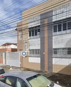 Apartamento com 2 Quartos à venda, 50m² no Ponto Novo, Aracaju