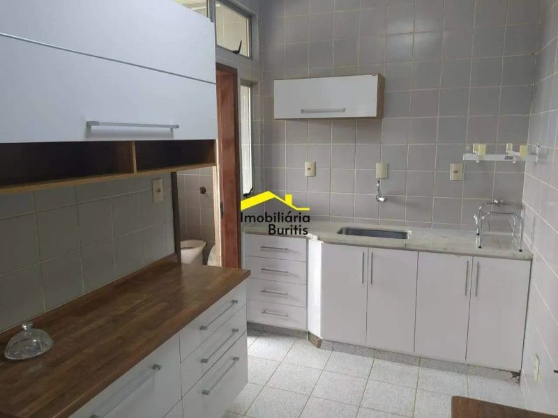 Foto 24