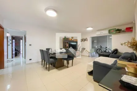 Casa com 4 Quartos à venda, 277m² no Parque Continental, São Paulo