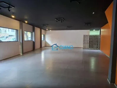 Ponto Comercial para alugar, 200m² no Mooca, São Paulo