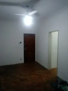 Apartamento com 1 Quarto à venda, 50m² no Centro, Niterói
