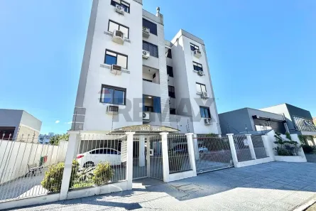 Apartamento com 2 Quartos à venda, 84m² no Nossa Senhora das Graças, Canoas