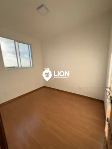 Apartamento com 2 Quartos à venda, 45m² no Tabuleiro do Martins, Maceió