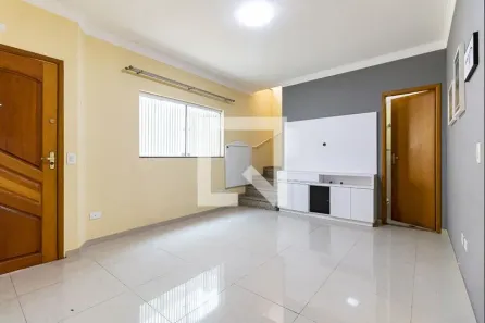 Apartamento com 3 Quartos à venda, 120m² no Vila Moinho Velho, São Paulo