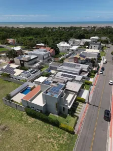 Casa de Condomínio com 4 Quartos à venda, 268m² no Manguinhos, Serra