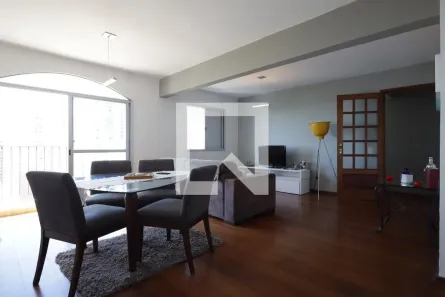 Apartamento com 2 Quartos à venda, 74m² no Vila Suzana, São Paulo