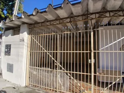 Ponto Comercial para alugar, 40m² no Parque Industrial, São José dos Campos