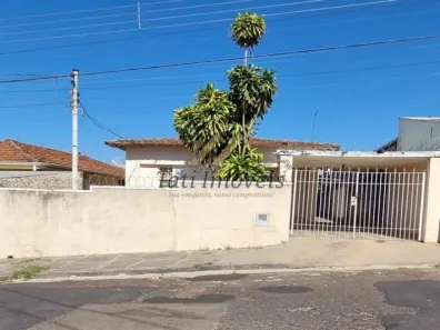 Casa com 3 Quartos à venda, 88m² no Centro, São Carlos