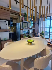 Apartamento com 3 Quartos à venda, 87m² no Manaíra, João Pessoa
