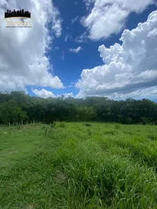 Lote/Terreno à venda, 450m² no Chapada dos Guimarães, Chapada dos Guimarães