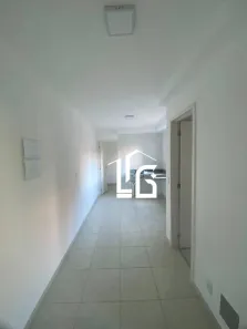 Apartamento com 2 Quartos à venda, 40m² no Cidade Mãe do Céu, São Paulo