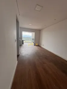 Apartamento com 2 Quartos à venda, 87m² no Jordanópolis, Arujá