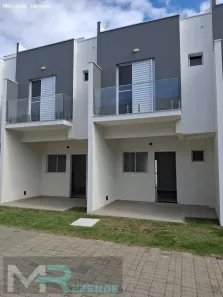 Casa com 2 Quartos à venda, 76m² no Chácara Primavera, Campinas