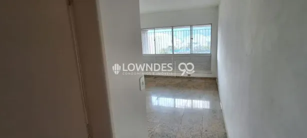 Apartamento com 2 Quartos à venda, 66m² no Vila Isabel, Rio de Janeiro