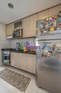 Apartamento com 2 Quartos à venda, 50m² no Vila Andrade, São Paulo
