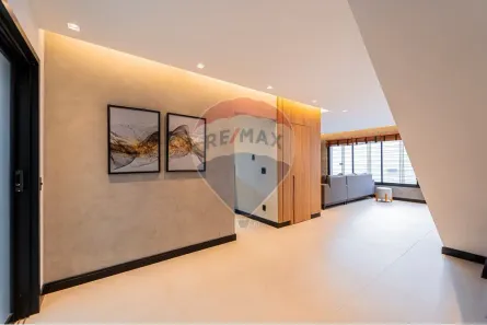 Casa com 4 Quartos à venda, 200m² no Indianópolis, São Paulo