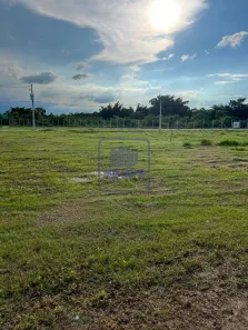 Lote/Terreno à venda, 300m² no Jardim Paraíba, Jacareí