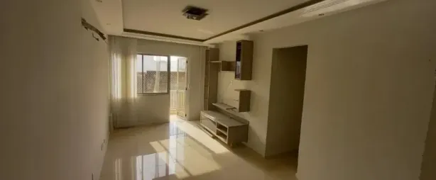 Apartamento com 2 Quartos à venda, 86m² no Ramos, Rio de Janeiro