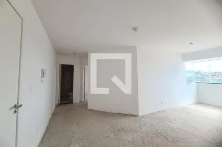 Apartamento com 2 Quartos à venda, 46m² no Chácara Belenzinho, São Paulo