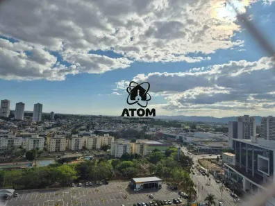 Apartamento com 3 Quartos à venda, 173m² no Parque Senhor do Bonfim, Taubaté