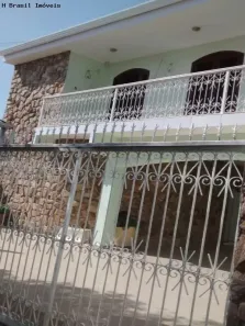 Casa com 4 Quartos à venda, 248m² no Jardim Nova Europa, Campinas