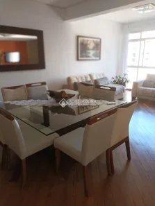 Apartamento com 3 Quartos à venda, 180m² no Vila Bastos, Santo André