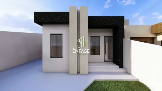 Casa com 3 Quartos à venda, 136m² no Panorama, Igarapé