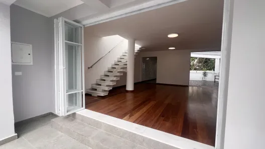 Sobrado com 3 Quartos à venda, 240m² no Vila Pompéia, São Paulo