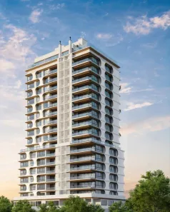 Apartamento com 3 Quartos à venda, 295m² no Centro, Florianópolis