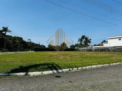 Lote/Terreno à venda, 2100000m² no Jardim Acapulco, Guarujá
