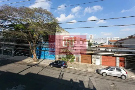 Sobrado com 2 Quartos à venda, 80m² no Vila Moreira, São Paulo
