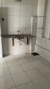 Ponto Comercial para alugar, 30m² no Setor Central, Goiânia