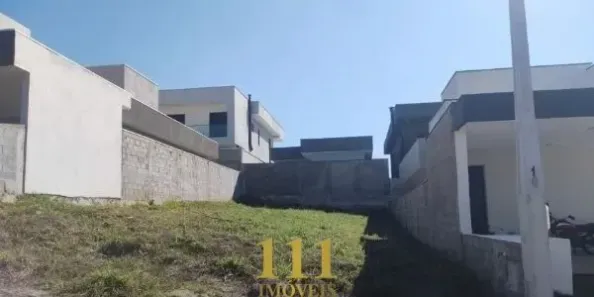 Lote/Terreno à venda, 250m² no Parque Residencial Maria Elmira, Caçapava