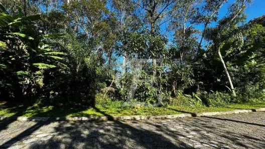 Lote/Terreno à venda, 914m² no Roseira, Mairiporã
