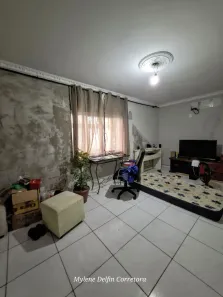 Apartamento com 3 Quartos à venda, 73m² no Aparecida, Santos