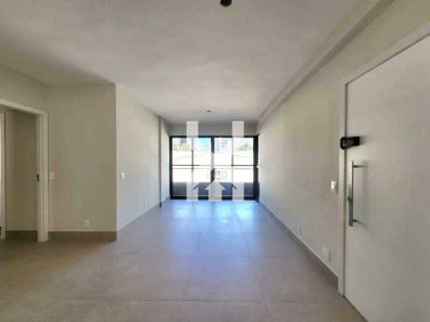 Cobertura com 3 Quartos à venda, 165m² no Serra, Belo Horizonte
